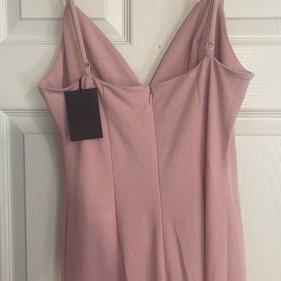 NBD DRESS NWT from Revolve - Picture 3 of 3